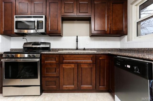 Overland Park Kitchen Cabinets Premium Cabinets