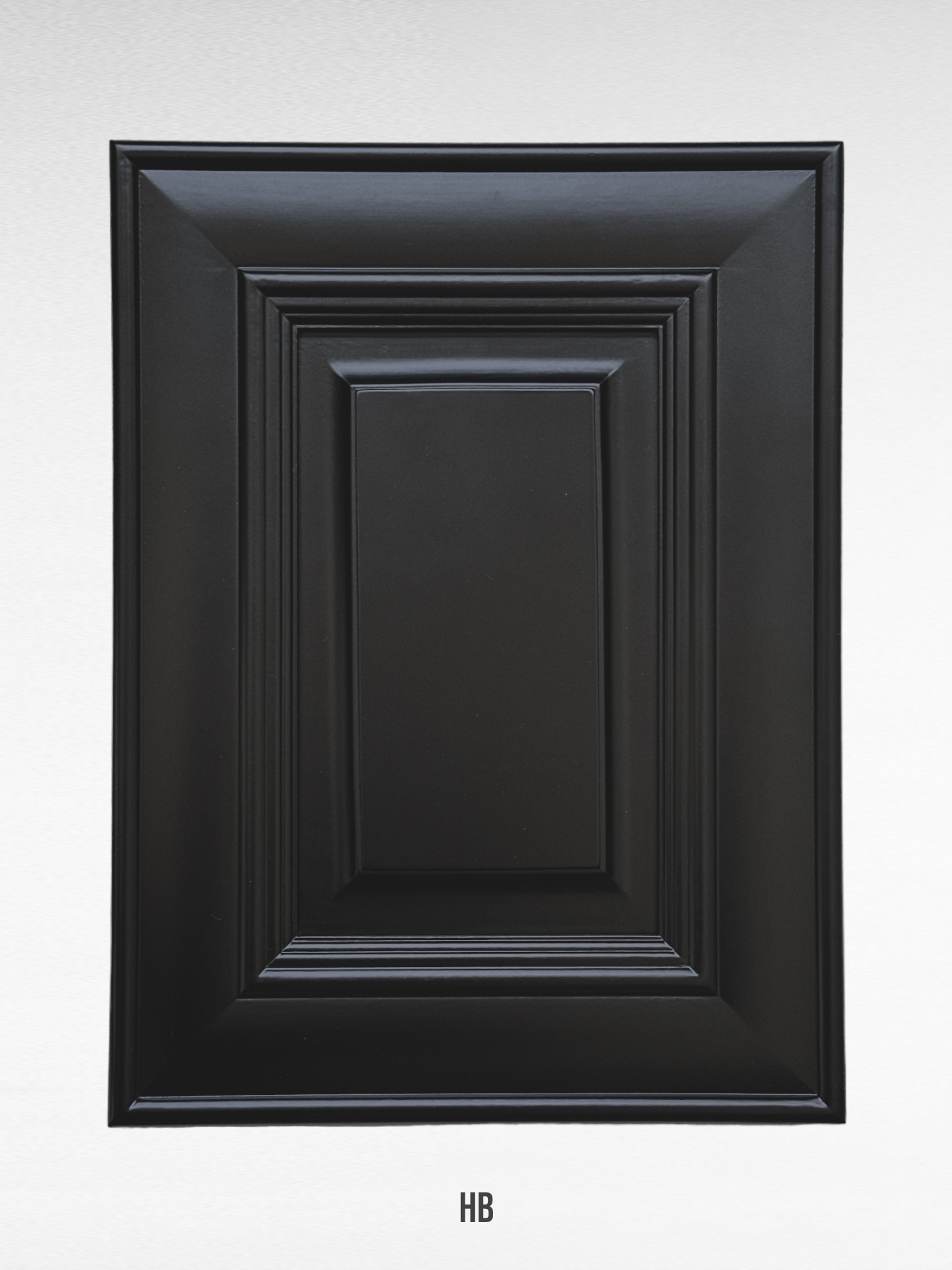 CW_HB | Premium Cabinets