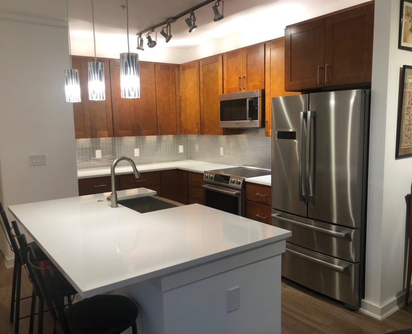 Inspiration Gallery | Premium Cabinets