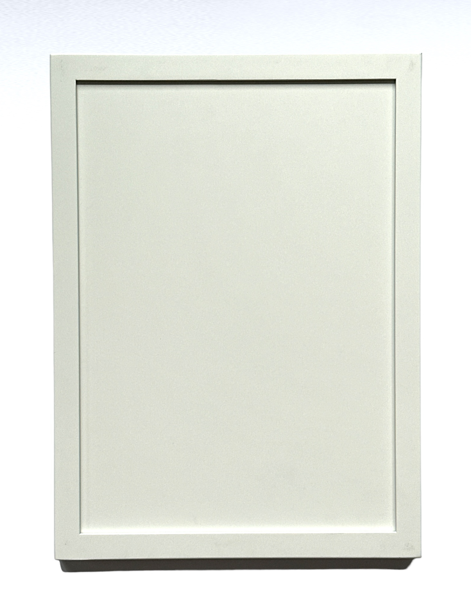 AL_ATWT | Premium Cabinets