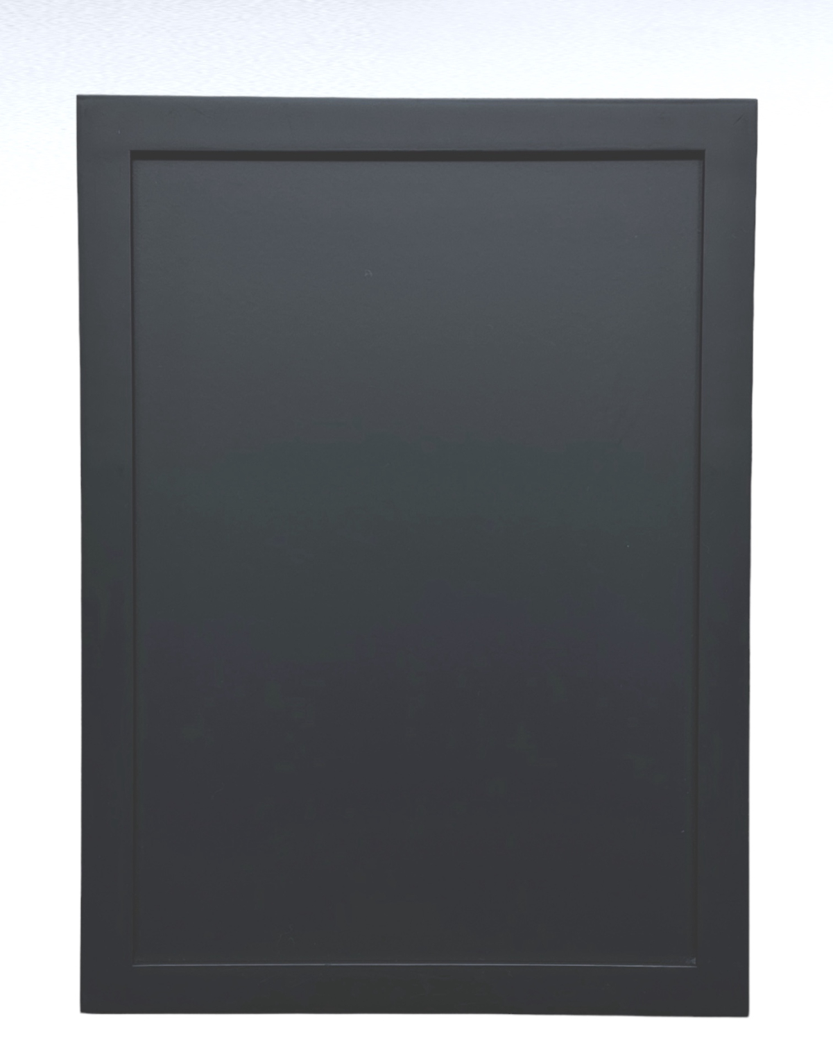 SC_SMB | Premium Cabinets