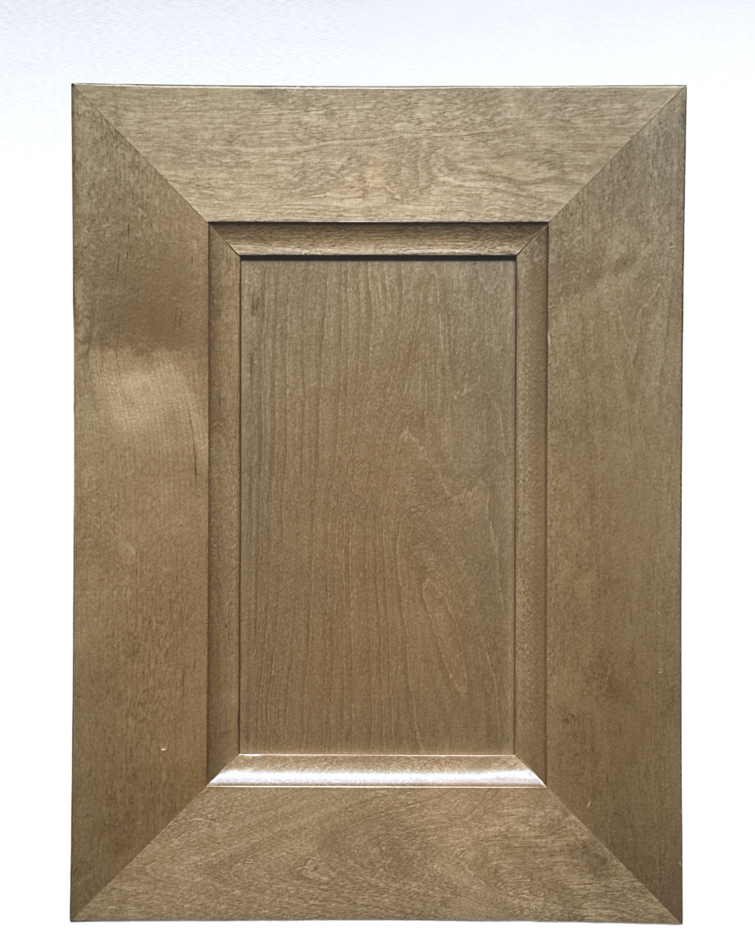 SC_SMS | Premium Cabinets