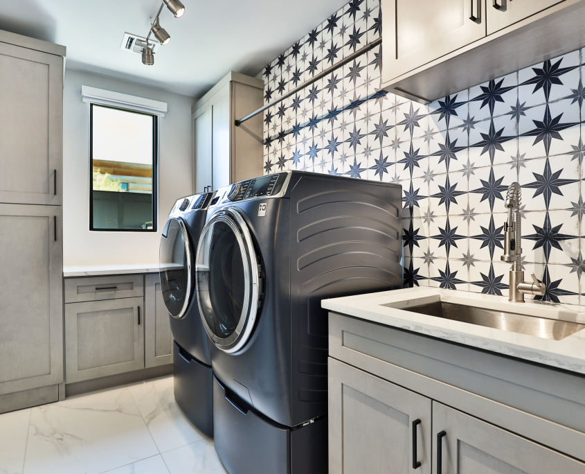 Inspiration Gallery | Premium Cabinets