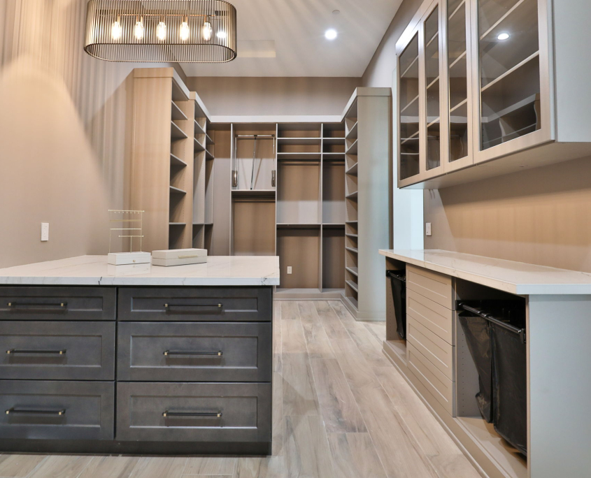 Inspiration Gallery | Premium Cabinets