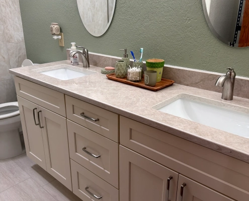 Premium Cabinets of Tulsa